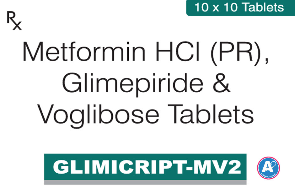 GLIMICRIPT-MV2