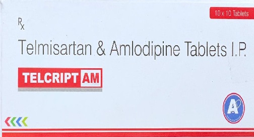 TELCRIPT-AM